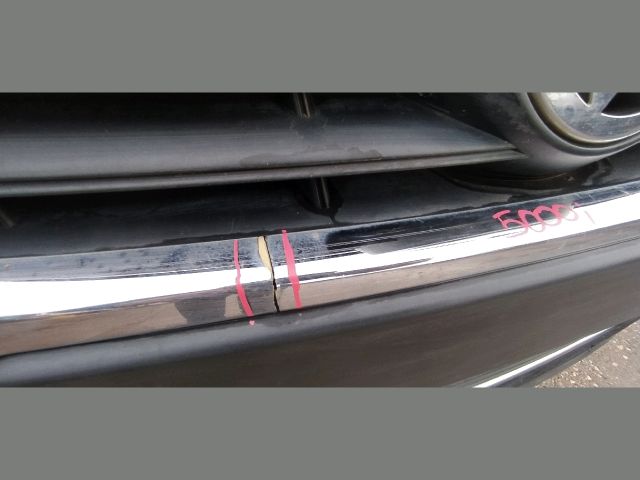 bontott VW PASSAT B6 Motorháztető