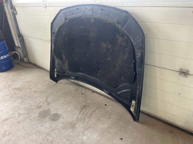 bontott VW PASSAT B6 Motorháztető