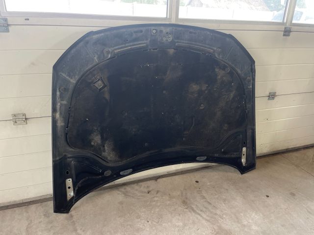 bontott VW PASSAT B6 Motorháztető