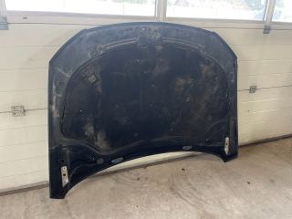 bontott VW PASSAT B6 Motorháztető