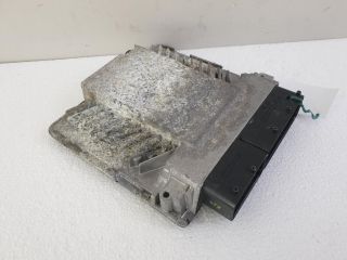 bontott VW PASSAT B6 Motorvezérlő