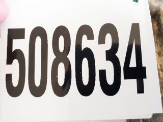 bontott VW PASSAT B6 Motorvezérlő