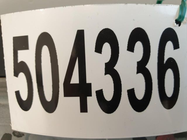 bontott VW PASSAT B6 Motorvezérlő