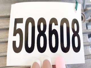 bontott VW PASSAT B6 Motorvezérlő