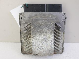 bontott VW PASSAT B6 Motorvezérlő