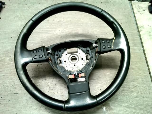 bontott VW PASSAT B6 Multikormány