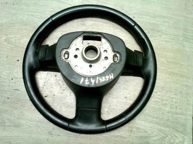 bontott VW PASSAT B6 Multikormány