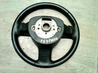 bontott VW PASSAT B6 Multikormány