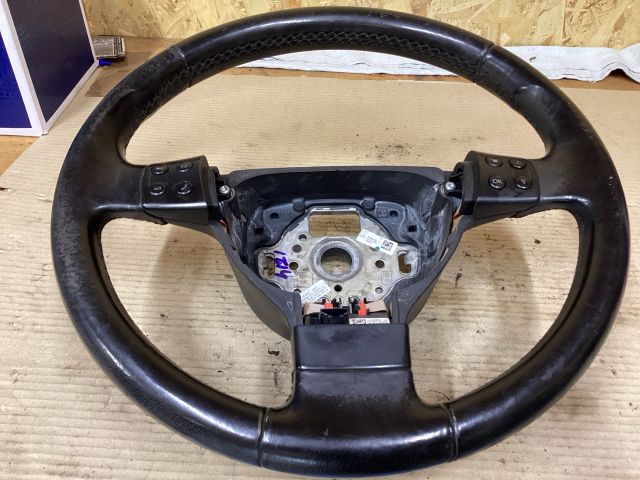 bontott VW PASSAT B6 Multikormány