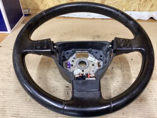 bontott VW PASSAT B6 Multikormány