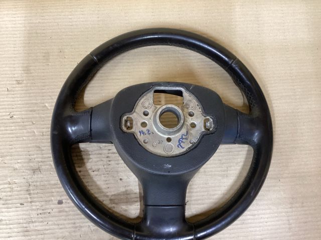 bontott VW PASSAT B6 Multikormány