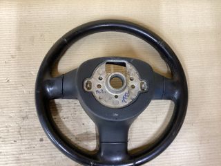 bontott VW PASSAT B6 Multikormány