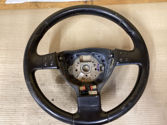 bontott VW PASSAT B6 Multikormány