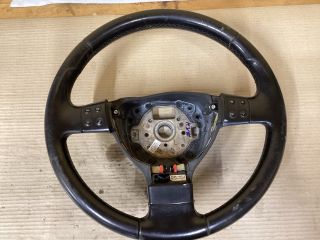 bontott VW PASSAT B6 Multikormány