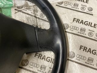 bontott VW PASSAT B6 Multikormány