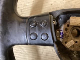 bontott VW PASSAT B6 Multikormány