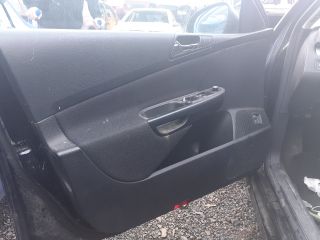 bontott VW PASSAT B6 Multikormány