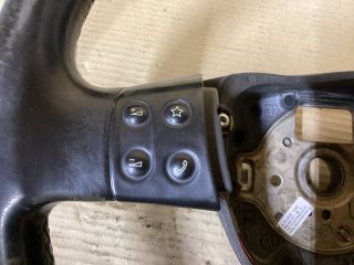 bontott VW PASSAT B6 Multikormány