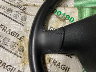 bontott VW PASSAT B6 Multikormány