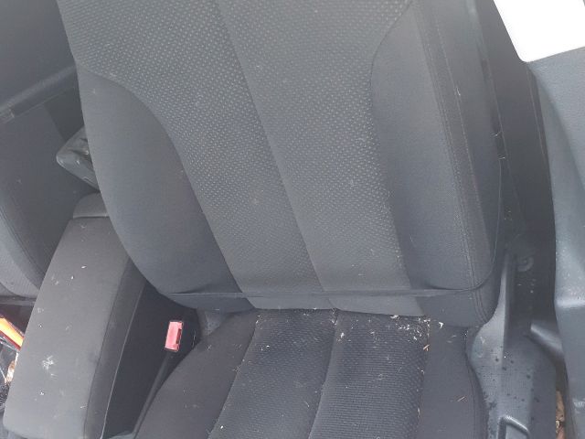 bontott VW PASSAT B6 Multikormány