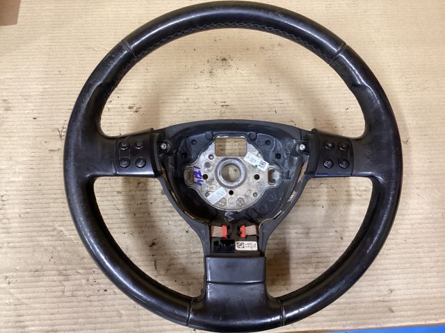 bontott VW PASSAT B6 Multikormány