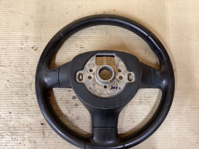 bontott VW PASSAT B6 Multikormány