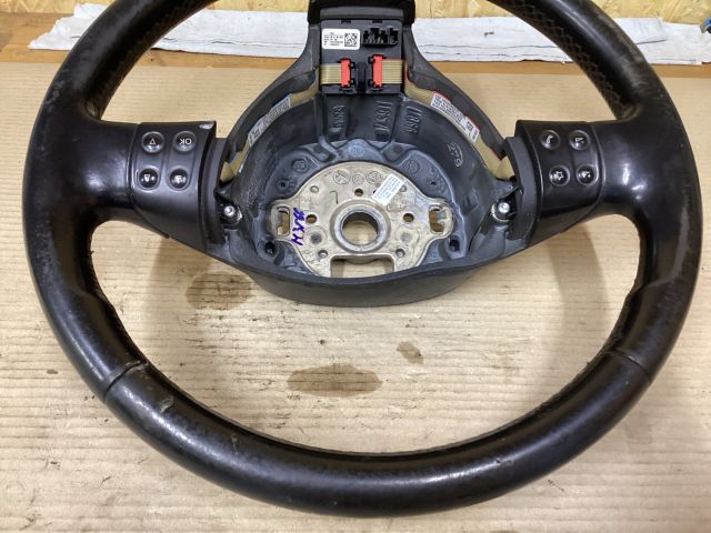 bontott VW PASSAT B6 Multikormány