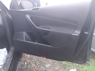 bontott VW PASSAT B6 Multikormány