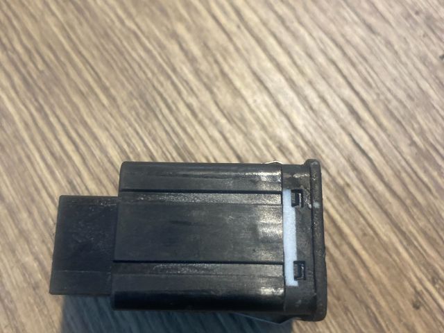 bontott VW PASSAT B6 Műszerfal Fényerő Szabályzó