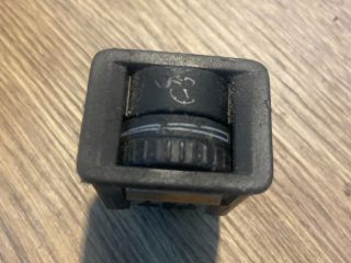 bontott VW PASSAT B6 Műszerfal Fényerő Szabályzó