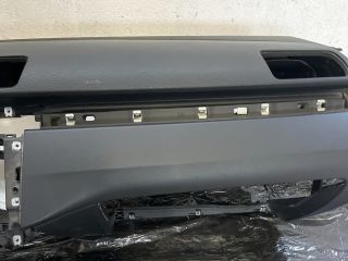 bontott VW PASSAT B6 Műszerfal Héj