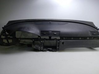 bontott VW PASSAT B6 Műszerfal Héj