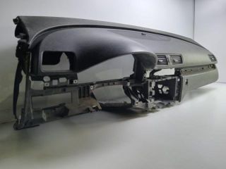 bontott VW PASSAT B6 Műszerfal Héj