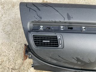 bontott VW PASSAT B6 Műszerfal Héj