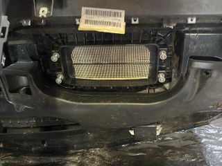 bontott VW PASSAT B6 Műszerfal Héj