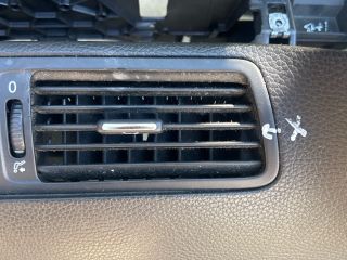 bontott VW PASSAT B6 Műszerfal Héj