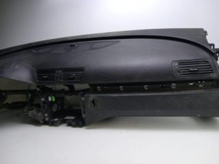 bontott VW PASSAT B6 Műszerfal Héj