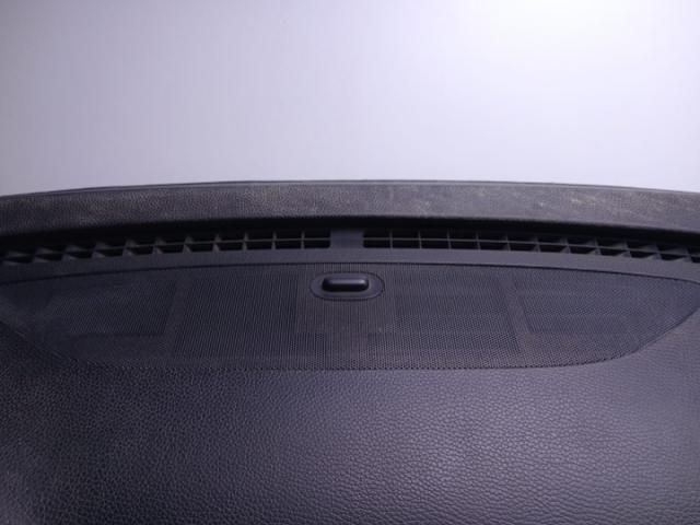 bontott VW PASSAT B6 Műszerfal Héj