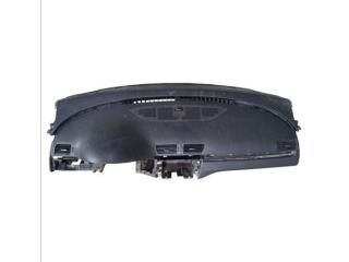 bontott VW PASSAT B6 Műszerfal Héj