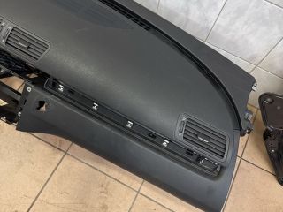 bontott VW PASSAT B6 Műszerfal Héj