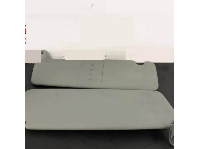 bontott VW PASSAT B6 Napellenző Pár