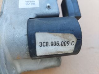 bontott VW PASSAT B6 Nyomásszabályzó Szelep