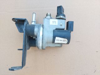 bontott VW PASSAT B6 Nyomásszabályzó Szelep