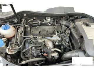 bontott VW PASSAT B6 Nyomásszabályzó Szelep