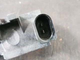 bontott VW PASSAT B6 Nyomásszabályzó Szelep