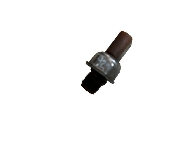 bontott VW PASSAT B6 Nyomásszabályzó Szelep