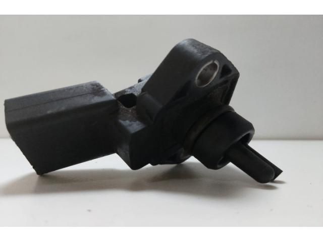 bontott VW PASSAT B6 Nyomástartó Szelep