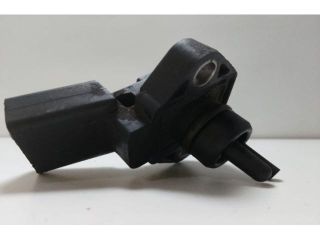 bontott VW PASSAT B6 Nyomástartó Szelep