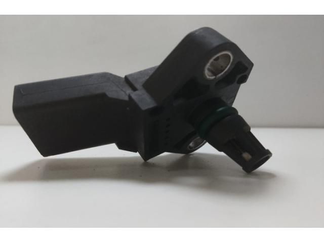 bontott VW PASSAT B6 Nyomástartó Szelep