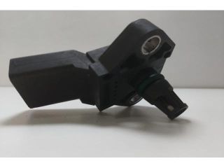 bontott VW PASSAT B6 Nyomástartó Szelep